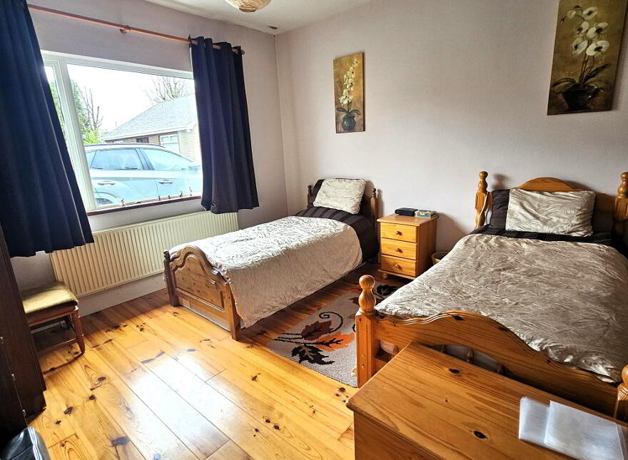 Gairloch, 38 Castlebalfour Road, Lisnaskea, BT92 0LT