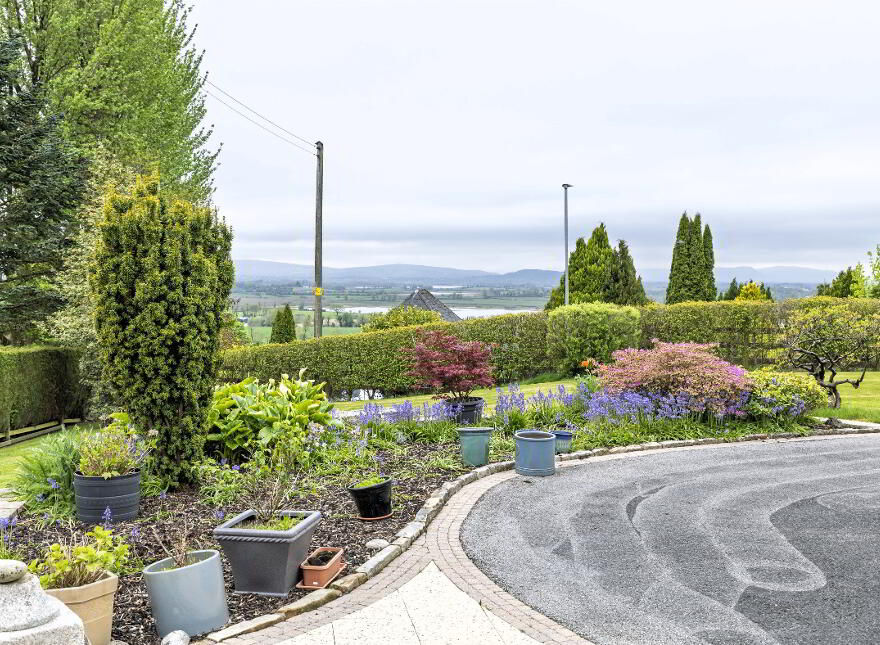 Gairloch, 38 Castlebalfour Road, Lisnaskea, BT92 0LT