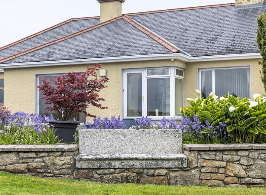 Gairloch, 38 Castlebalfour Road, Lisnaskea, BT92 0LT