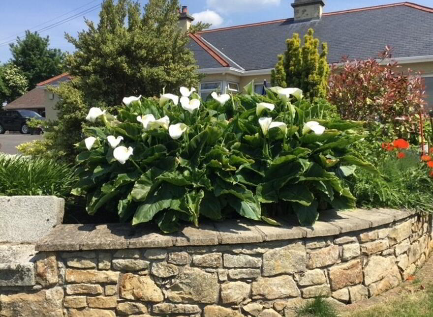 Gairloch, 38 Castlebalfour Road, Lisnaskea, BT92 0LT