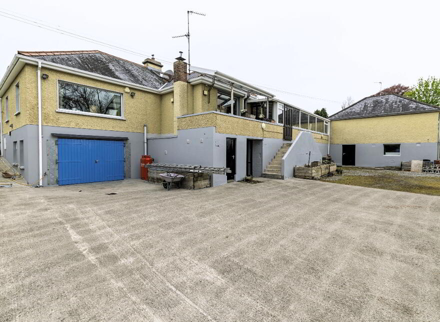 Gairloch, 38 Castlebalfour Road, Lisnaskea, BT92 0LT