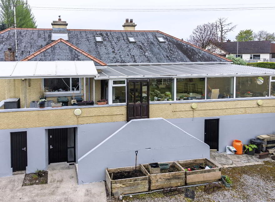 Gairloch, 38 Castlebalfour Road, Lisnaskea, BT92 0LT