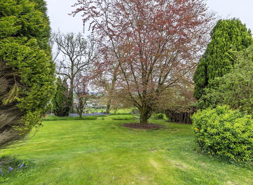 Gairloch, 38 Castlebalfour Road, Lisnaskea, BT92 0LT