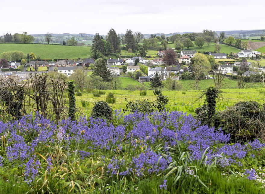 Gairloch, 38 Castlebalfour Road, Lisnaskea, BT92 0LT