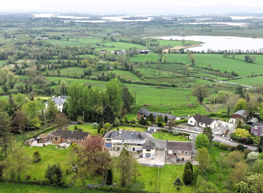 Gairloch, 38 Castlebalfour Road, Lisnaskea, BT92 0LT