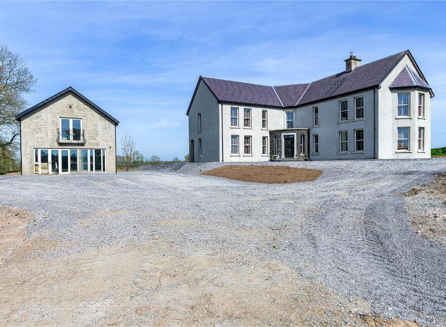 152 Banbridge Road, Donaghcloney, Craigavon, BT66 7PJ