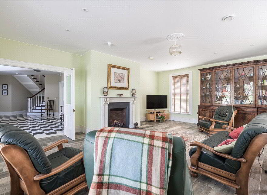 152 Banbridge Road, Donaghcloney, Craigavon, BT66 7PJ