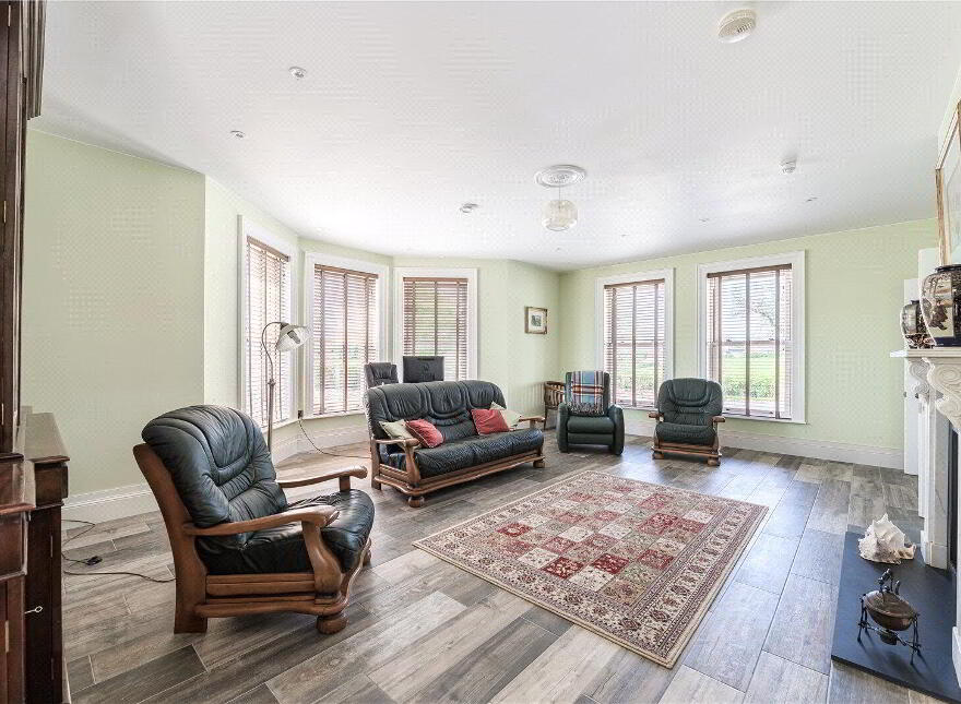 152 Banbridge Road, Donaghcloney, Craigavon, BT66 7PJ