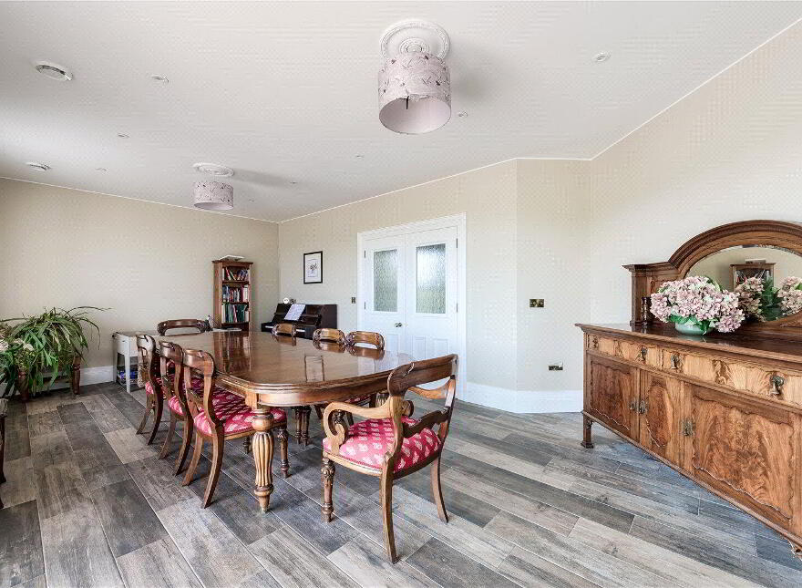 152 Banbridge Road, Donaghcloney, Craigavon, BT66 7PJ