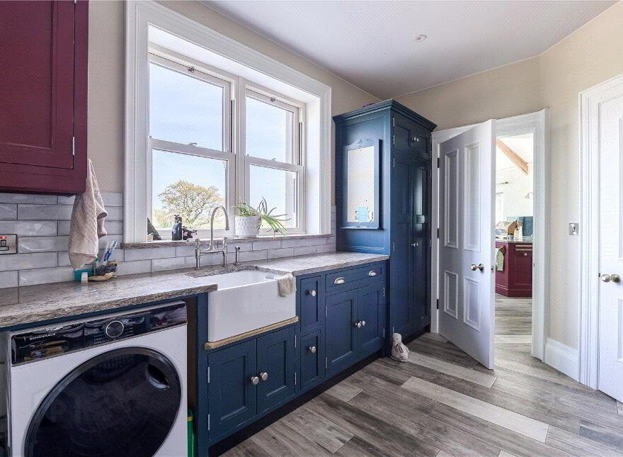152 Banbridge Road, Donaghcloney, Craigavon, BT66 7PJ