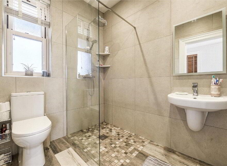 152 Banbridge Road, Donaghcloney, Craigavon, BT66 7PJ
