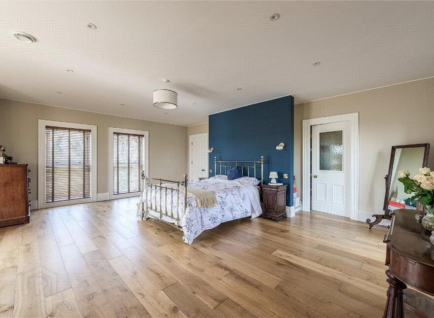 152 Banbridge Road, Donaghcloney, Craigavon, BT66 7PJ