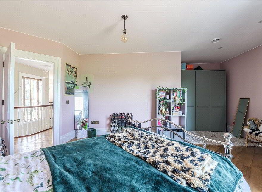 152 Banbridge Road, Donaghcloney, Craigavon, BT66 7PJ