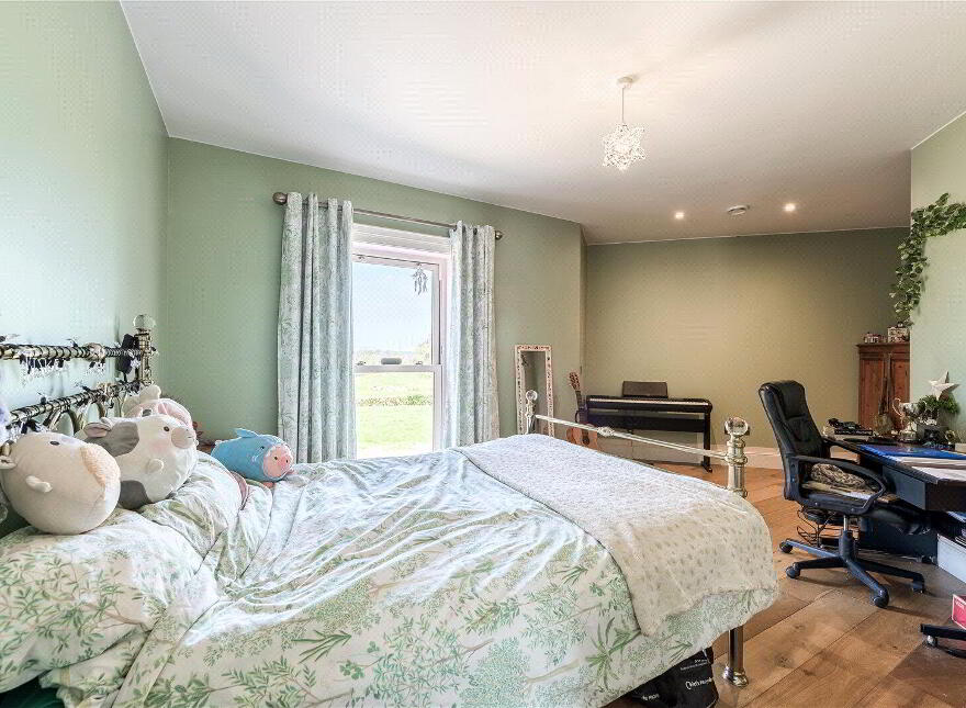 152 Banbridge Road, Donaghcloney, Craigavon, BT66 7PJ