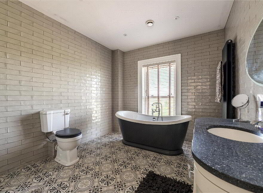 152 Banbridge Road, Donaghcloney, Craigavon, BT66 7PJ