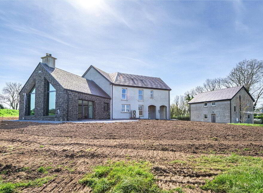 152 Banbridge Road, Donaghcloney, Craigavon, BT66 7PJ