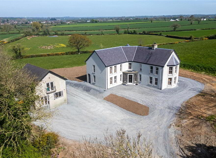152 Banbridge Road, Donaghcloney, Craigavon, BT66 7PJ