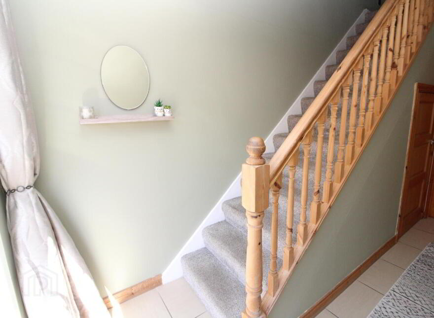19 Hillcrest Drive, Newtownabbey, BT36 6EQ