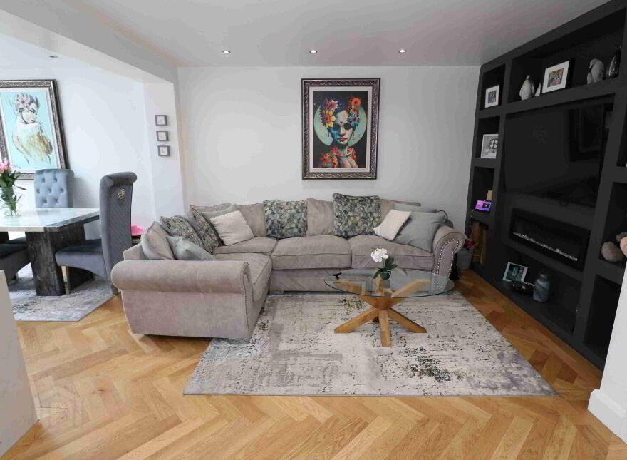 50 Wellesley Manor, Bettystown, A92V9K2