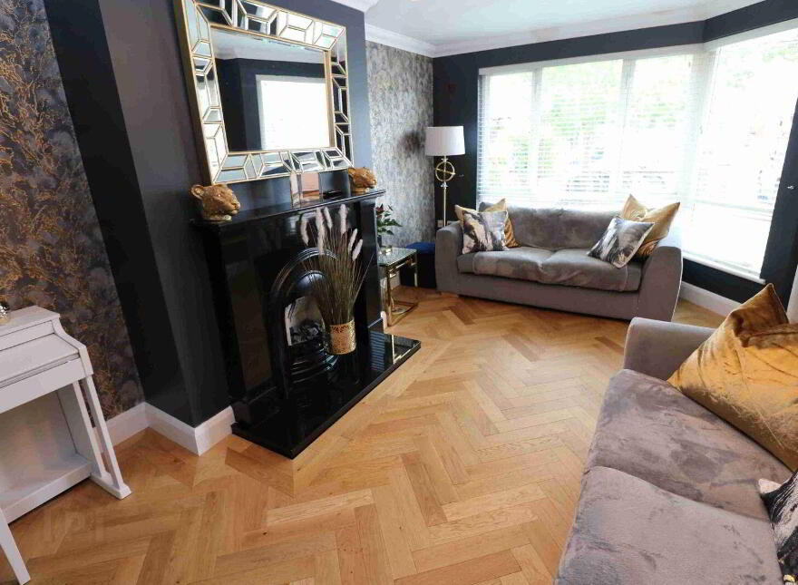 50 Wellesley Manor, Bettystown, A92V9K2