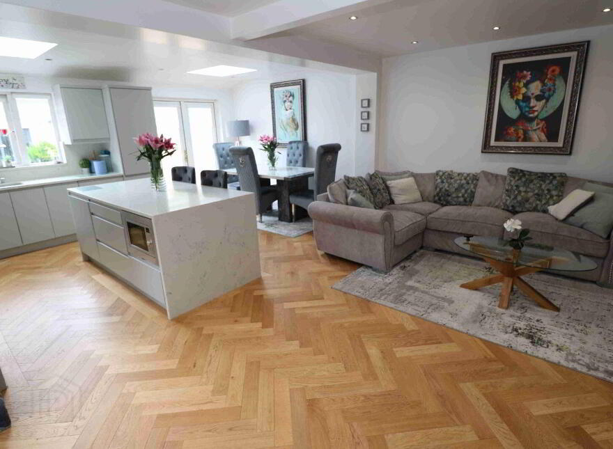 50 Wellesley Manor, Bettystown, A92V9K2