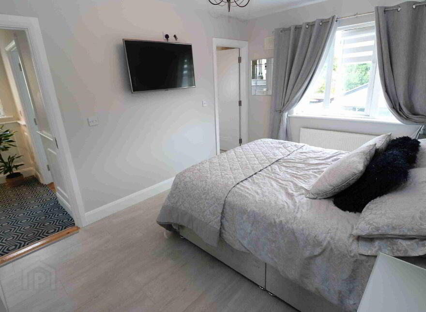 50 Wellesley Manor, Bettystown, A92V9K2