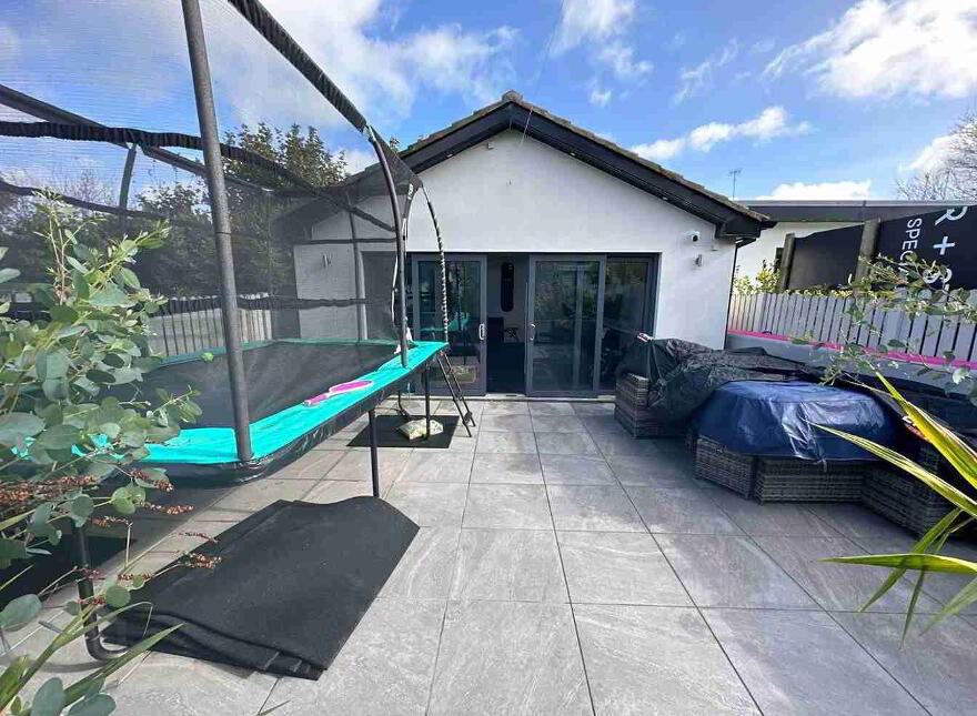 50 Wellesley Manor, Bettystown, A92V9K2