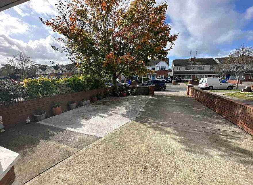 50 Wellesley Manor, Bettystown, A92V9K2