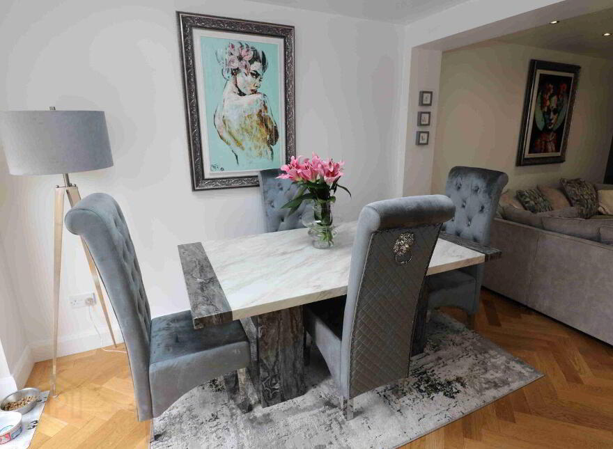 50 Wellesley Manor, Bettystown, A92V9K2