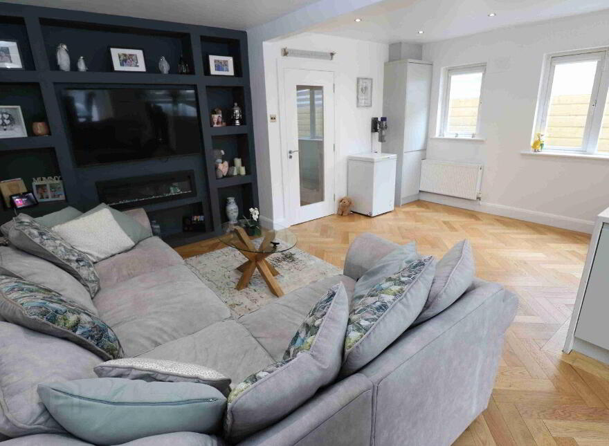 50 Wellesley Manor, Bettystown, A92V9K2