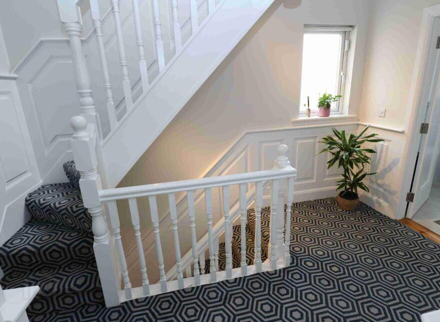 50 Wellesley Manor, Bettystown, A92V9K2