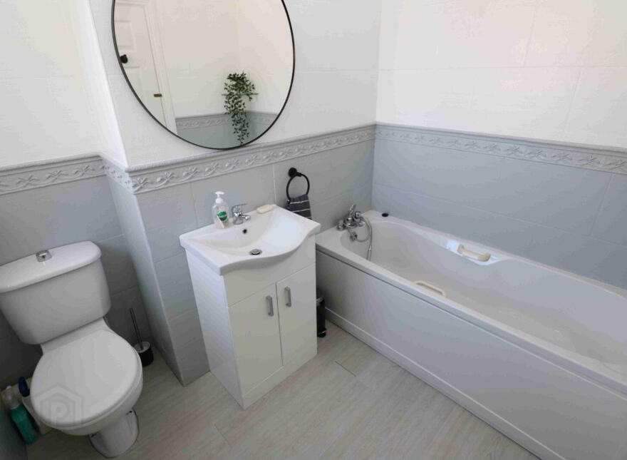 50 Wellesley Manor, Bettystown, A92V9K2