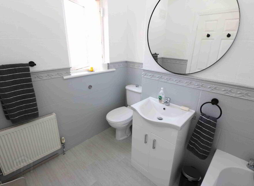 50 Wellesley Manor, Bettystown, A92V9K2