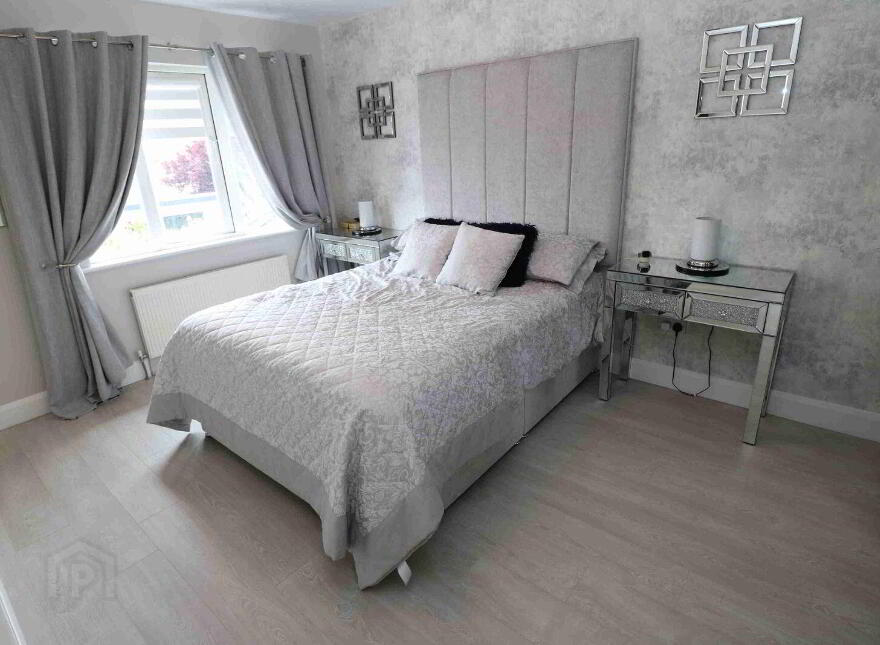 50 Wellesley Manor, Bettystown, A92V9K2