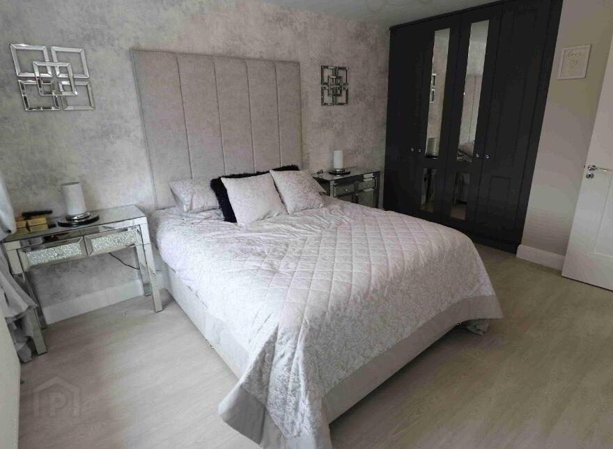 50 Wellesley Manor, Bettystown, A92V9K2