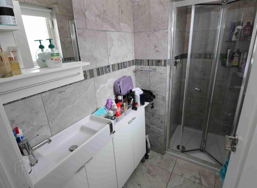 50 Wellesley Manor, Bettystown, A92V9K2