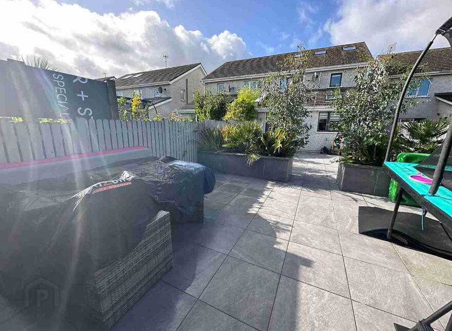 50 Wellesley Manor, Bettystown, A92V9K2