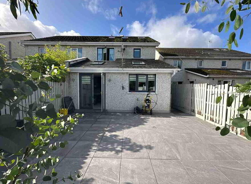 50 Wellesley Manor, Bettystown, A92V9K2