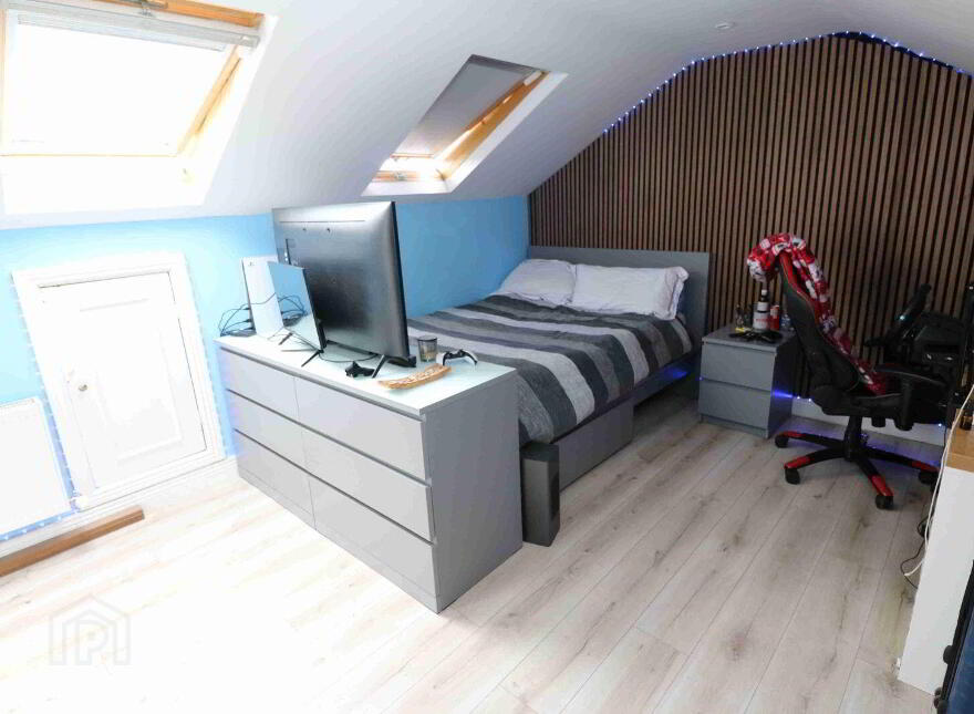 50 Wellesley Manor, Bettystown, A92V9K2