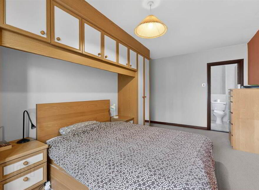 5 Ceara Court, Windsor Avenue, Belfast, BT9 6EJ