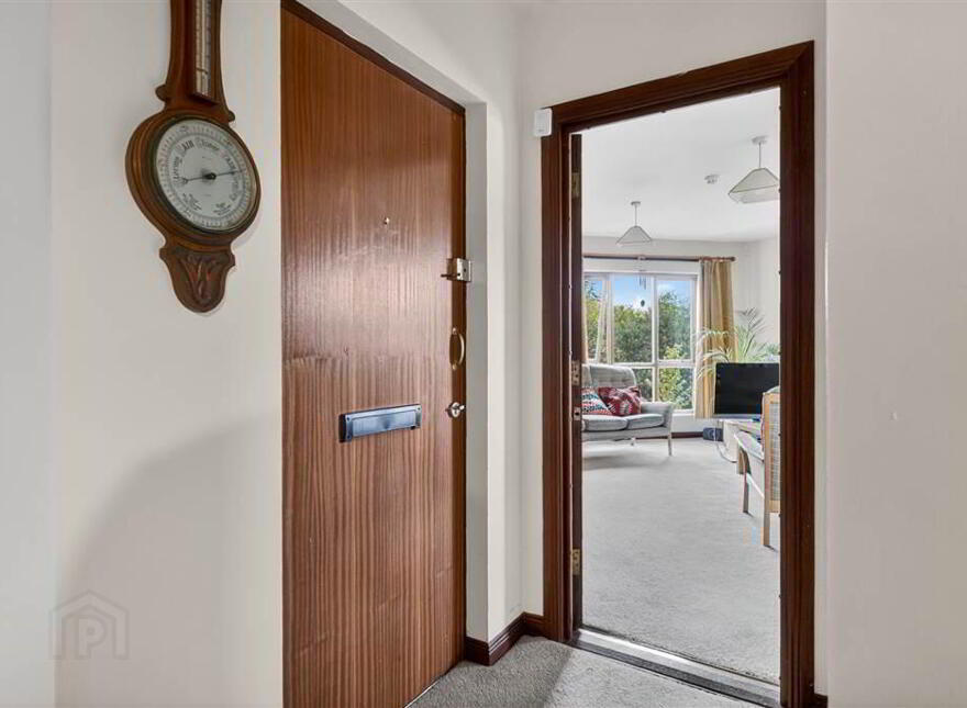5 Ceara Court, Windsor Avenue, Belfast, BT9 6EJ