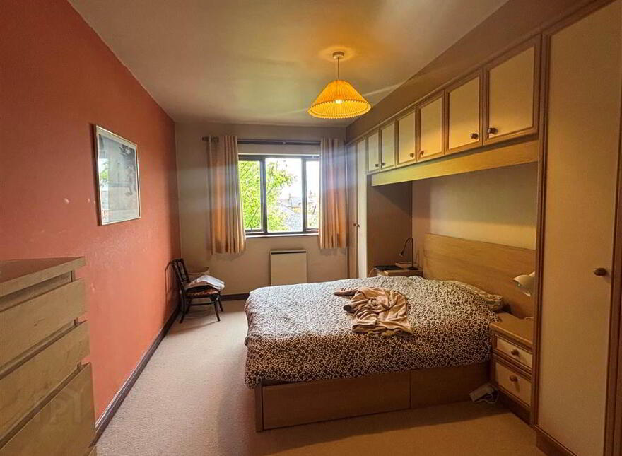 5 Ceara Court, Windsor Avenue, Belfast, BT9 6EJ
