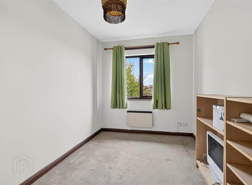5 Ceara Court, Windsor Avenue, Belfast, BT9 6EJ