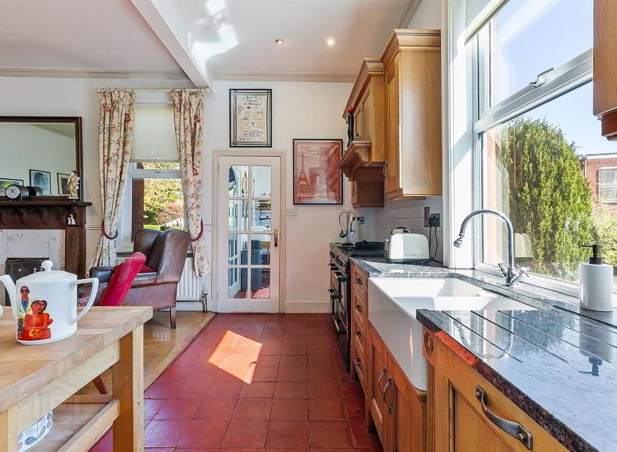 10 Glastonbury Avenue, Belfast, BT15 4DL