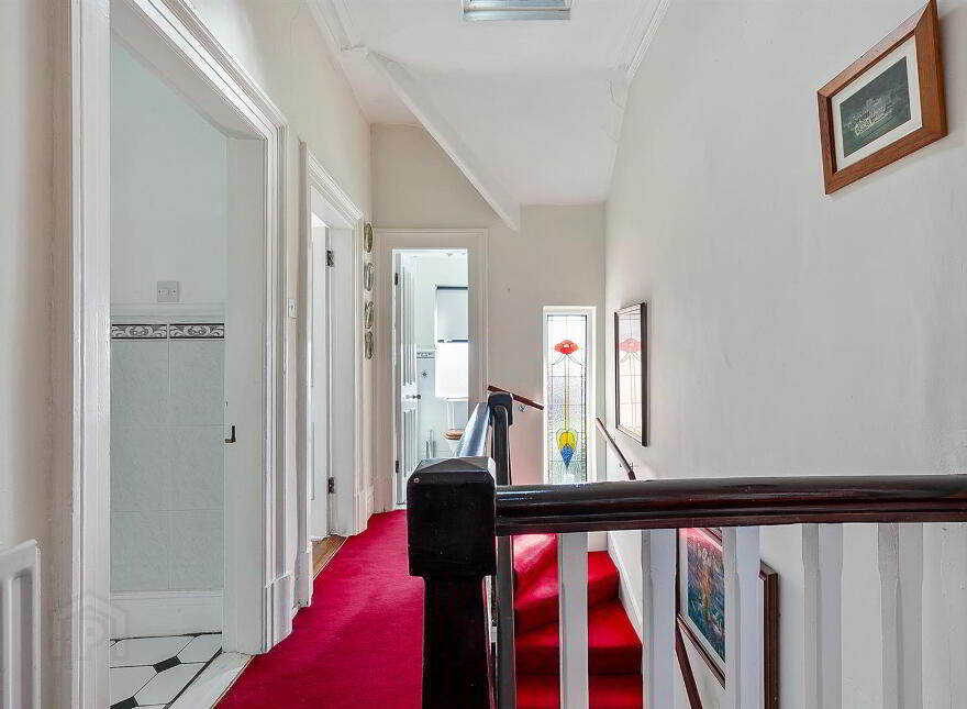 10 Glastonbury Avenue, Belfast, BT15 4DL
