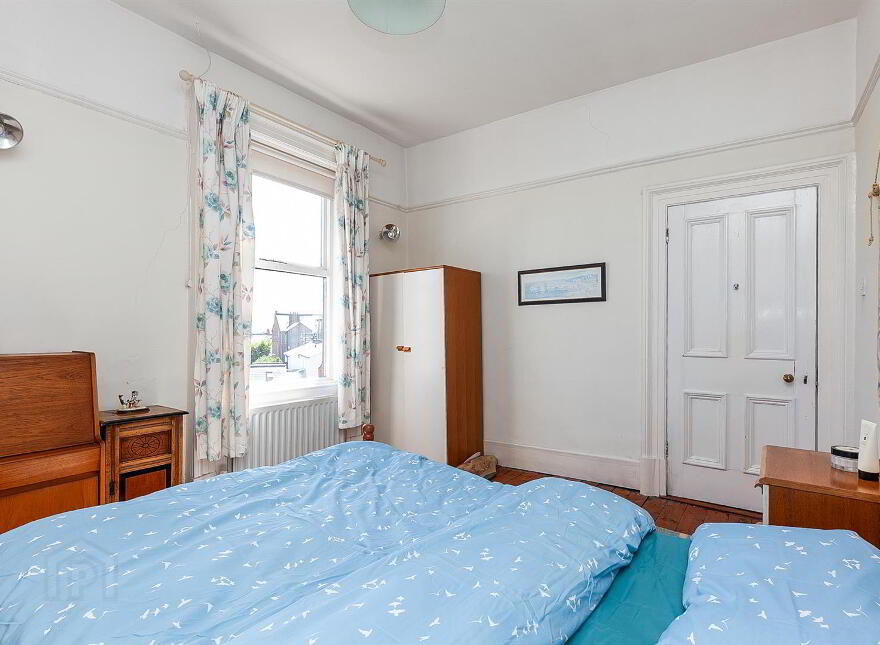 10 Glastonbury Avenue, Belfast, BT15 4DL