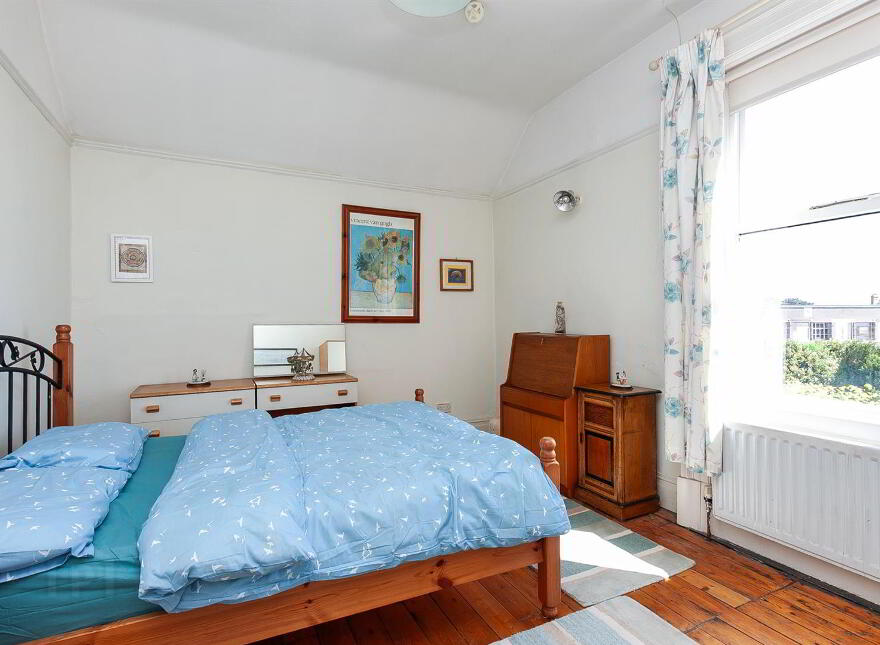 10 Glastonbury Avenue, Belfast, BT15 4DL
