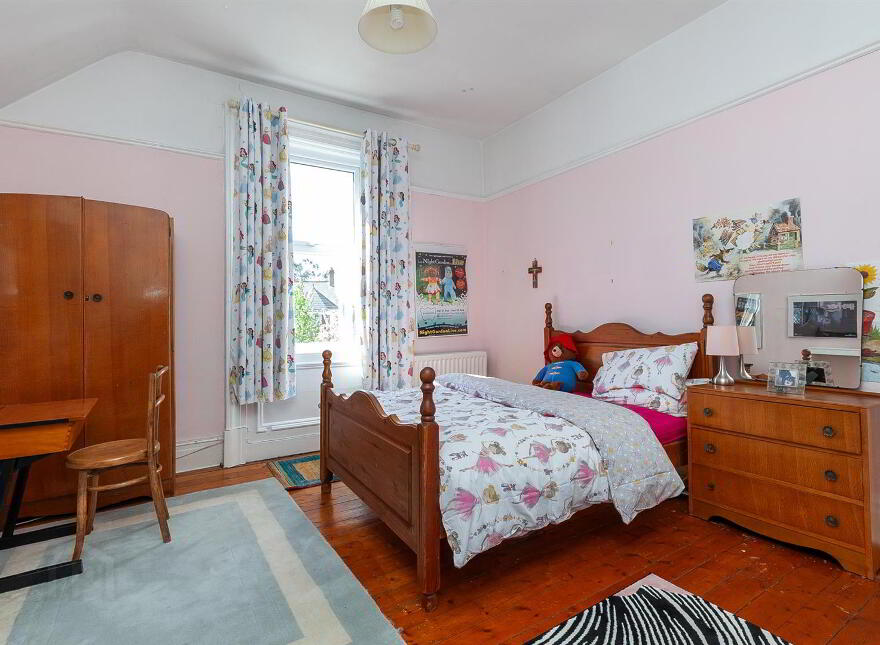 10 Glastonbury Avenue, Belfast, BT15 4DL