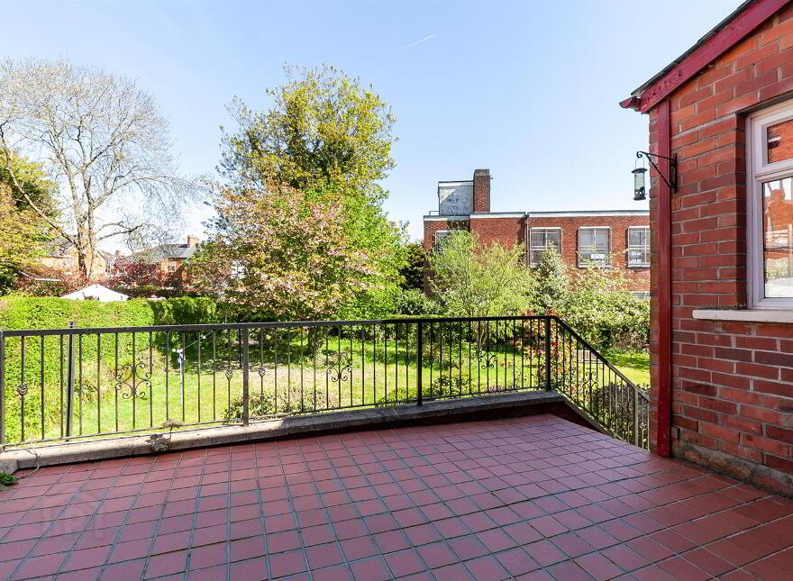 10 Glastonbury Avenue, Belfast, BT15 4DL