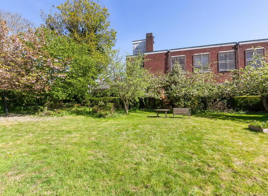 10 Glastonbury Avenue, Belfast, BT15 4DL
